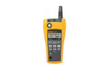 Fluke 975