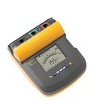 Fluke 1550C/Kit