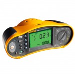 Fluke 1652C