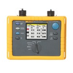 Fluke 1735