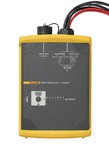 Fluke 1743 Basic