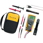 Fluke 179/MAG2 Kit