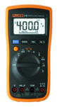 Fluke 17b