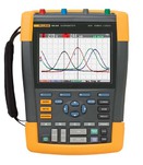 Fluke 190-204/S