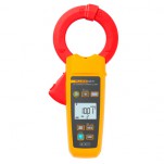 Fluke 369 FC