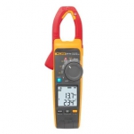 Fluke 377 FC