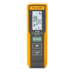 Fluke 417D