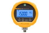 Fluke 700G27