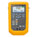 Fluke 729