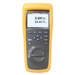 Fluke BT508