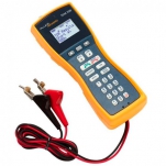 Fluke TS54-A-09-TDR