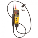 Fluke T130/VDE