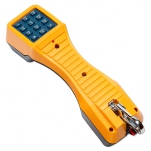 Fluke TS19