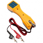 Fluke 19800009