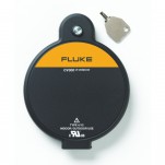 Fluke-CV301