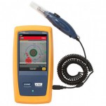 Fluke FiberInspector Pro