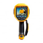 Fluke Ti450 SF6