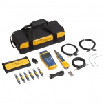 Fluke CIQ-KIT
