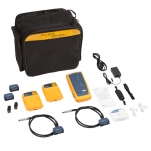 Fluke DSX2-ADD-R