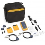 Fluke DSX-ADD-R