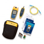 Fluke FOS-100-S-VFL