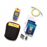 Fluke FOS-100-S