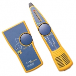 Fluke IntelliTone Pro 200