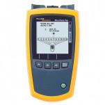 Fluke MFMULTIMODESOURCE