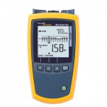 Fluke MFPOWERMETER