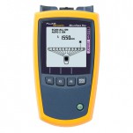 Fluke MF1550SOURCE