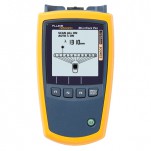 Fluke MF1310SOURCE