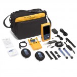 Fluke OFP-100-MI