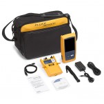 Fluke OFP-100-Q