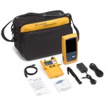 Fluke OFP-100-S