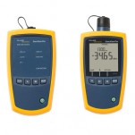 Fluke SimpliFiber Pro