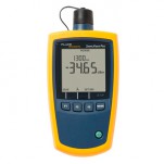 Fluke SFPOWERMETER