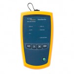 Fluke SFMULTIMODESOURCE