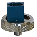 FOD-5056