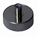 FOD-5060