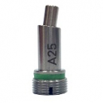 FOD-5088