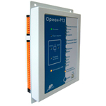 Орион-РТЗ-З