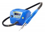 HAKKO FR-810