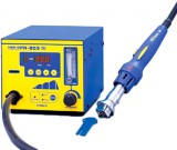 HAKKO FR-803B ESD