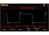FREQ-DL3