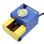 HAKKO FT-700