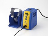 HAKKO FT-801