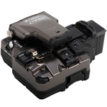 Fujikura CT60