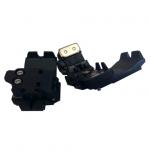 Fujikura CLAMP-S31B (пара)