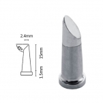 МЕГЕОН T800-4.6C