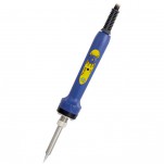 HAKKO FX-600